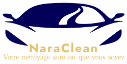 NaraClean
