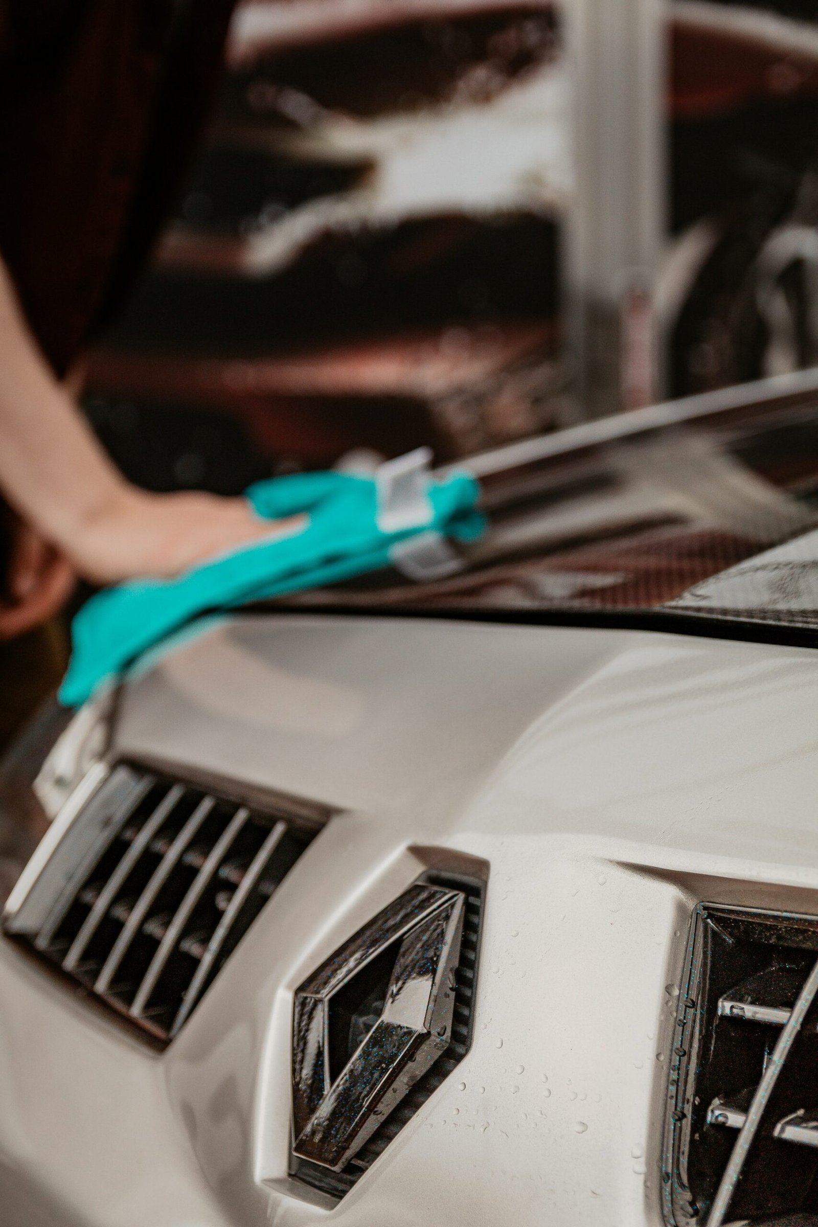Nara Clean, NaraClean, Nettoyage auto, lavage voiture, lavage de voiture, nettoyage automobile, nettoyage auto a domicile, nettoyage automobile a domicile, 