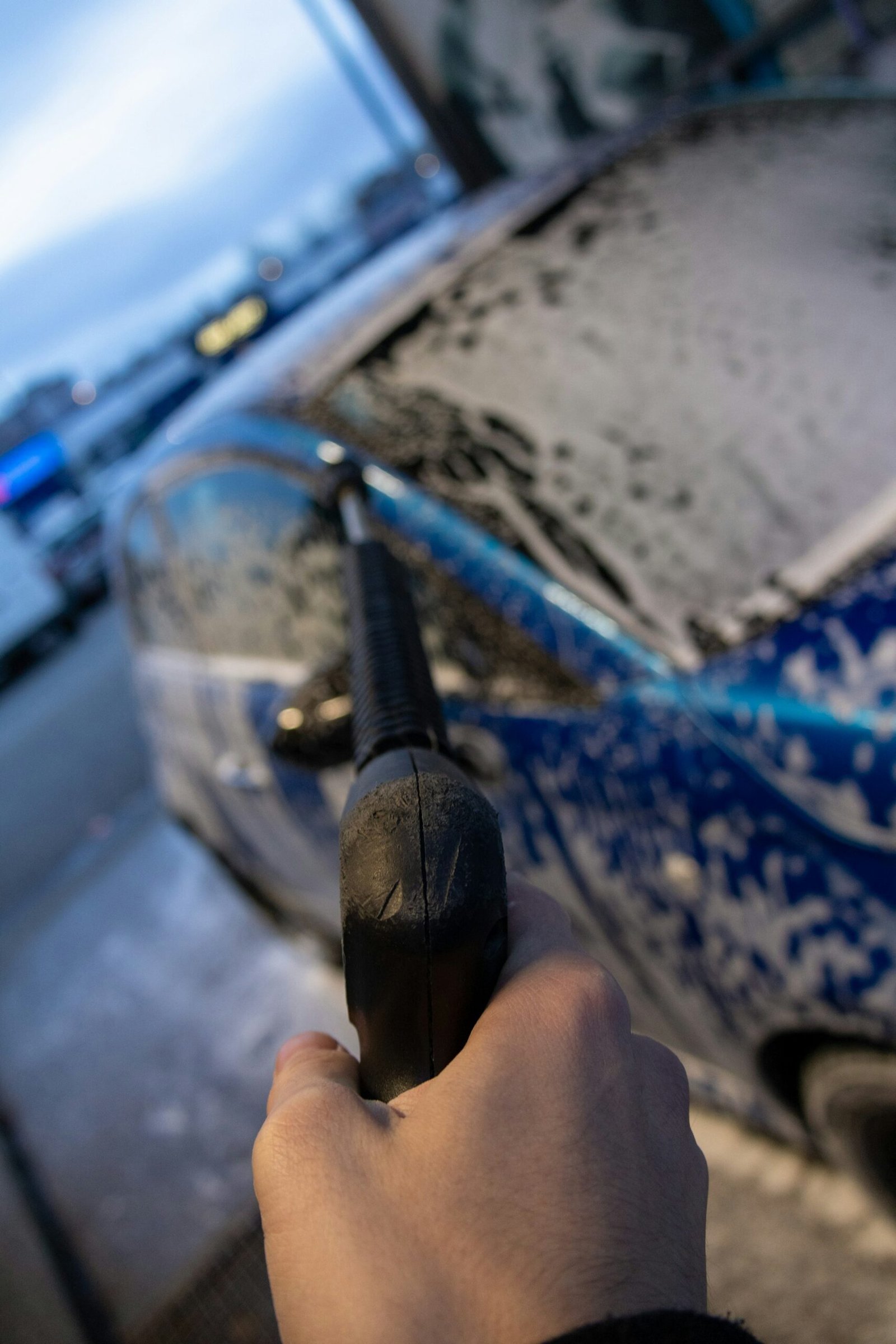 Nara Clean, NaraClean, Nettoyage auto, lavage voiture, lavage de voiture, nettoyage automobile, nettoyage auto a domicile, nettoyage automobile a domicile,