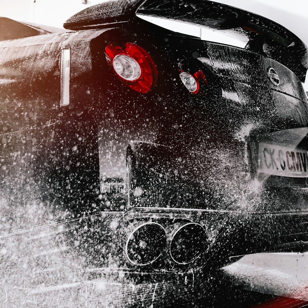 Nara Clean, Nettoyage auto, lavage voiture, lavage de voiture, nettoyage automobile, nettoyage auto a domicile, nettoyage automobile a domicile,