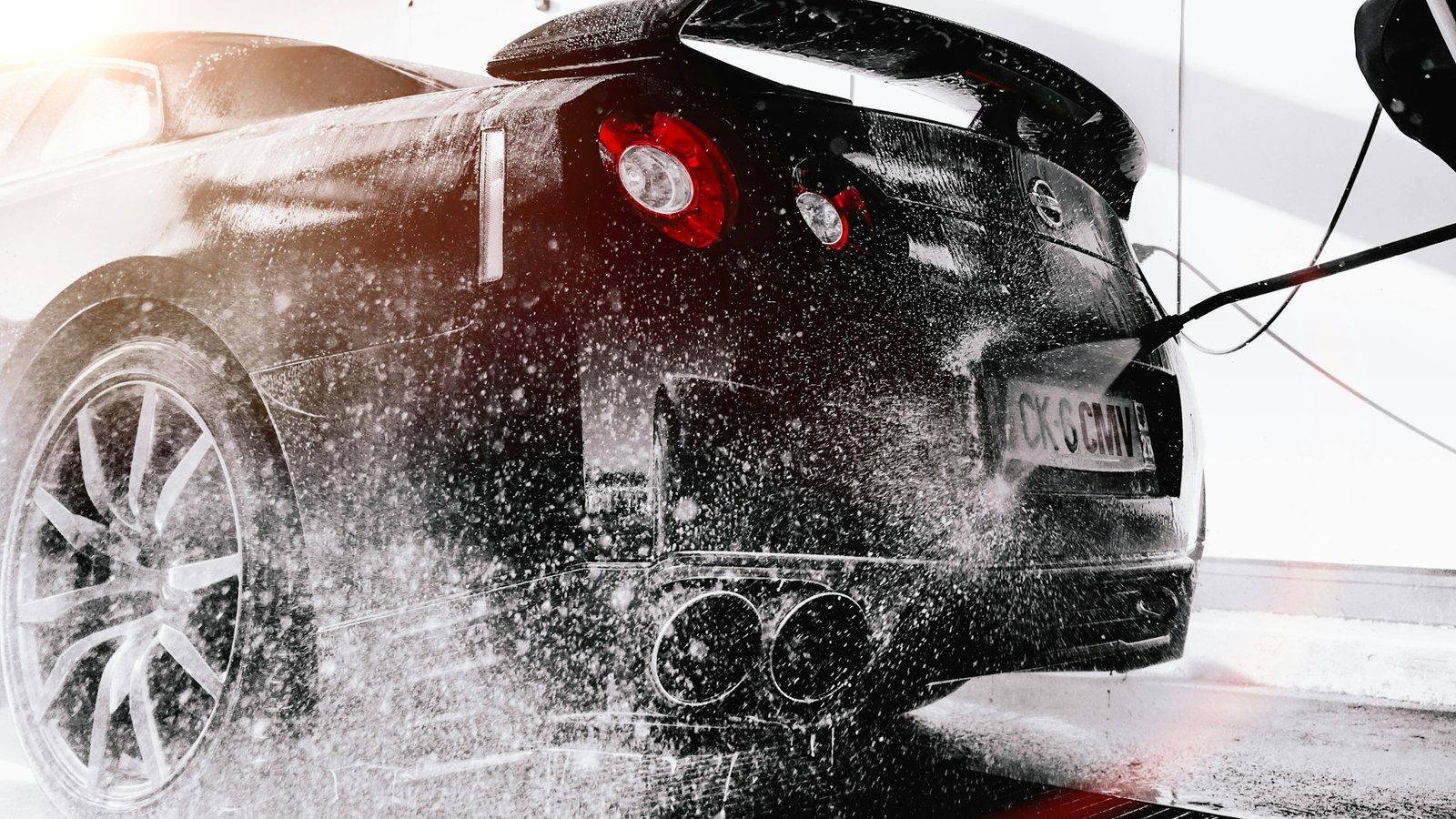 Nara Clean, NaraClean, Nettoyage auto, lavage voiture, lavage de voiture, nettoyage automobile, nettoyage auto a domicile, nettoyage automobile a domicile,