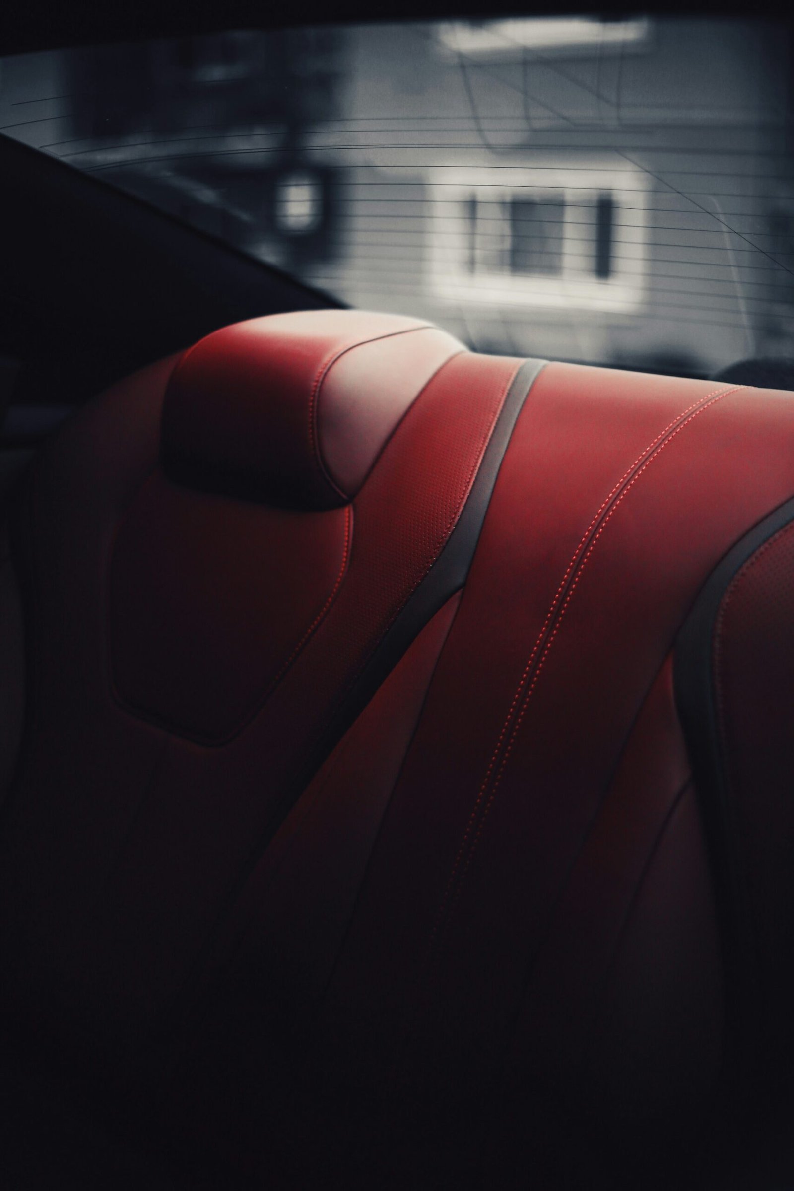 Nara Clean, NaraClean, Nettoyage auto, lavage voiture, lavage de voiture, nettoyage automobile, nettoyage auto a domicile, nettoyage automobile a domicile, 