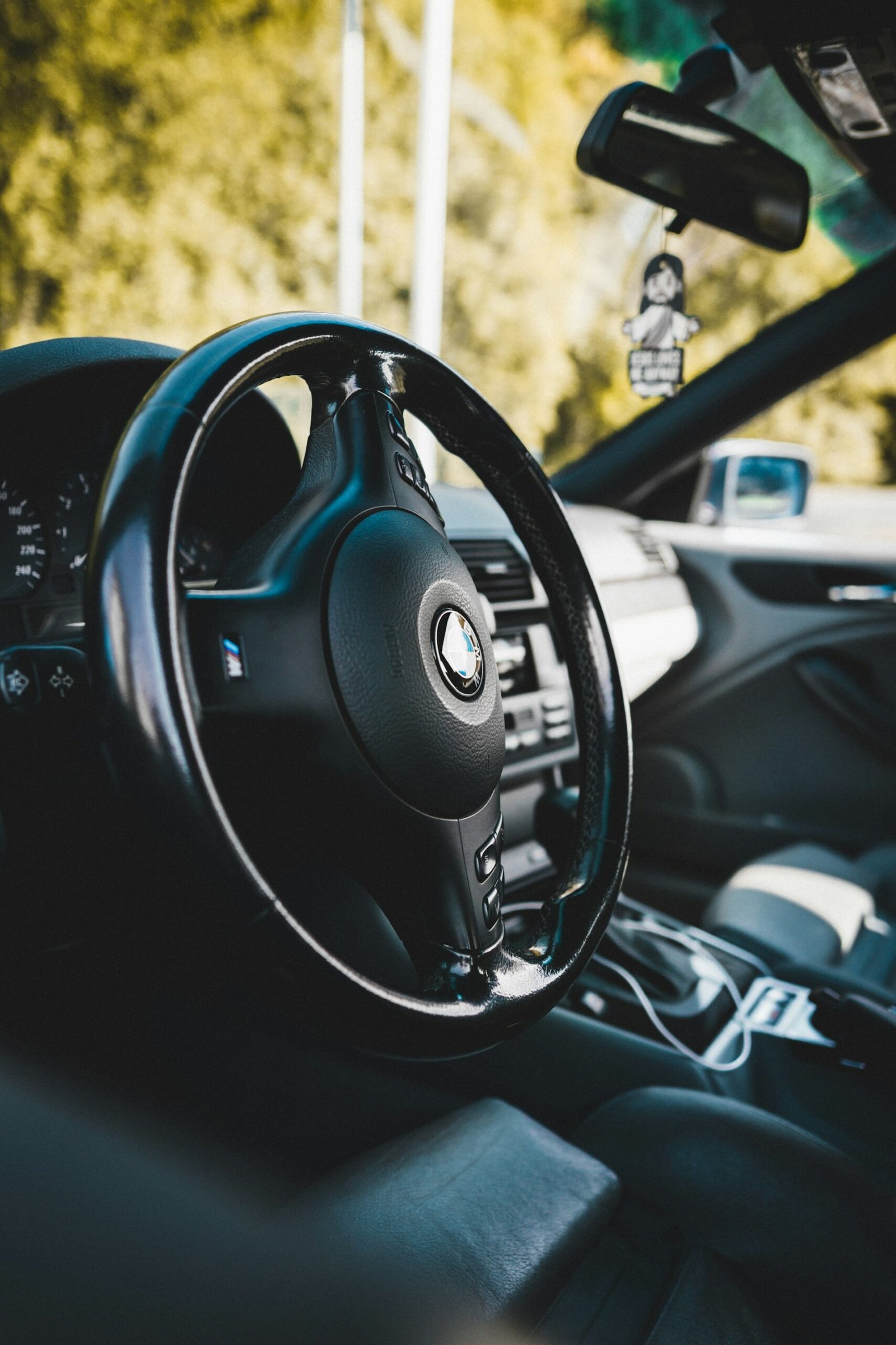 Nara Clean, NaraClean, Nettoyage auto, lavage voiture, lavage de voiture, nettoyage automobile, nettoyage auto a domicile, nettoyage automobile a domicile, 