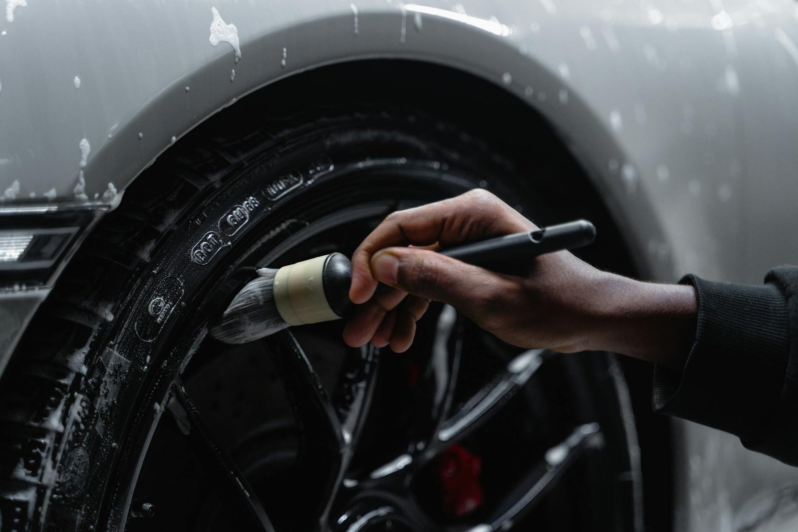 Nara Clean, Nettoyage auto, lavage voiture, lavage de voiture, nettoyage automobile, nettoyage auto a domicile, nettoyage automobile a domicile,