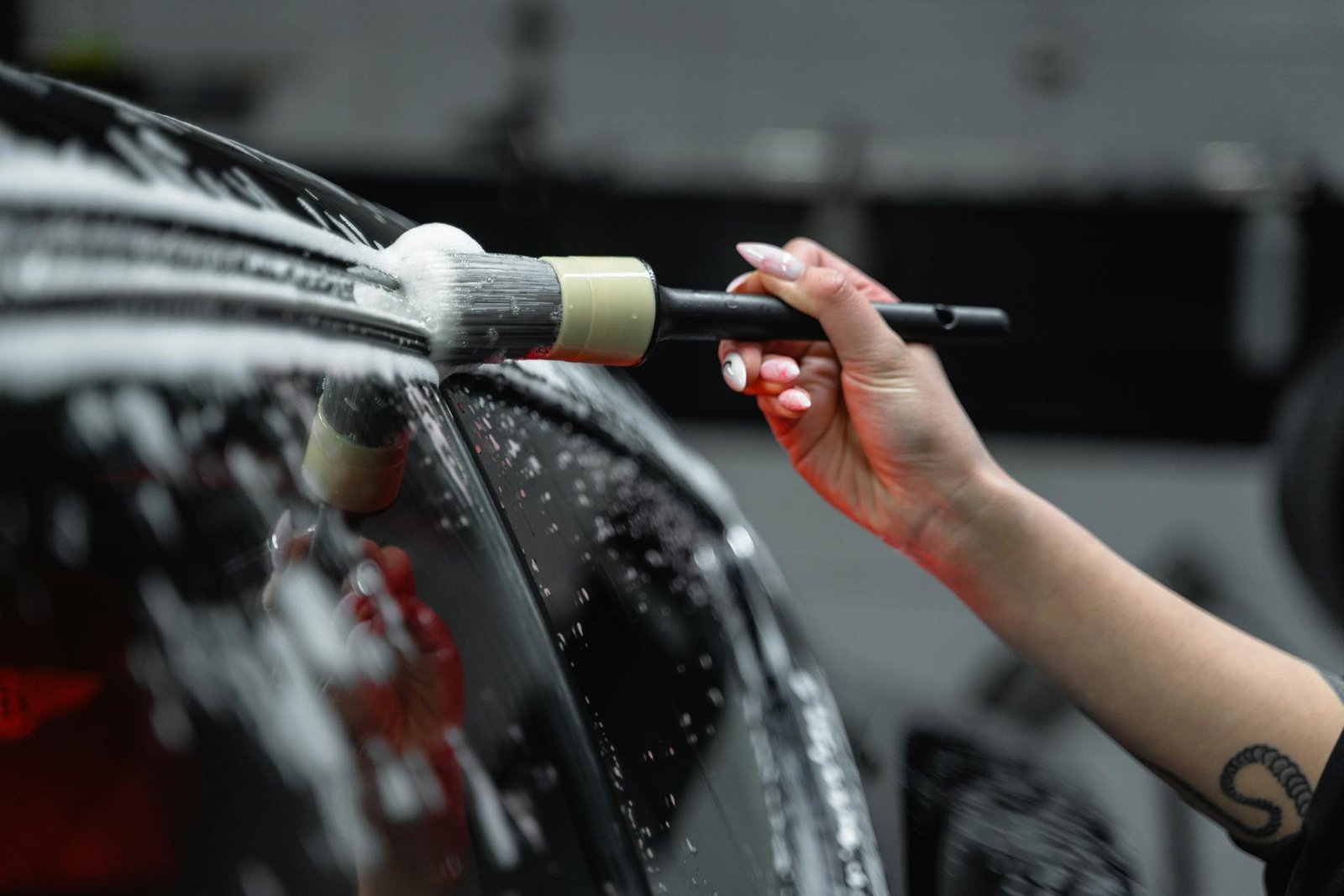 Nara Clean, NaraClean, Nettoyage auto, lavage voiture, lavage de voiture, nettoyage automobile, nettoyage auto a domicile, nettoyage automobile a domicile, contact