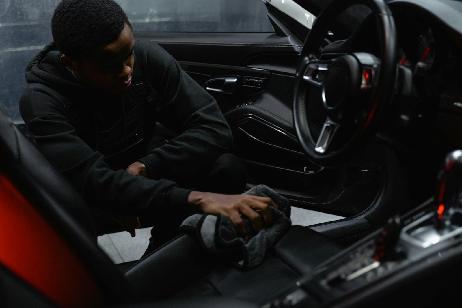 Nara Clean, NaraClean, Nettoyage auto, lavage voiture, lavage de voiture, nettoyage automobile, nettoyage auto a domicile, nettoyage automobile a domicile,