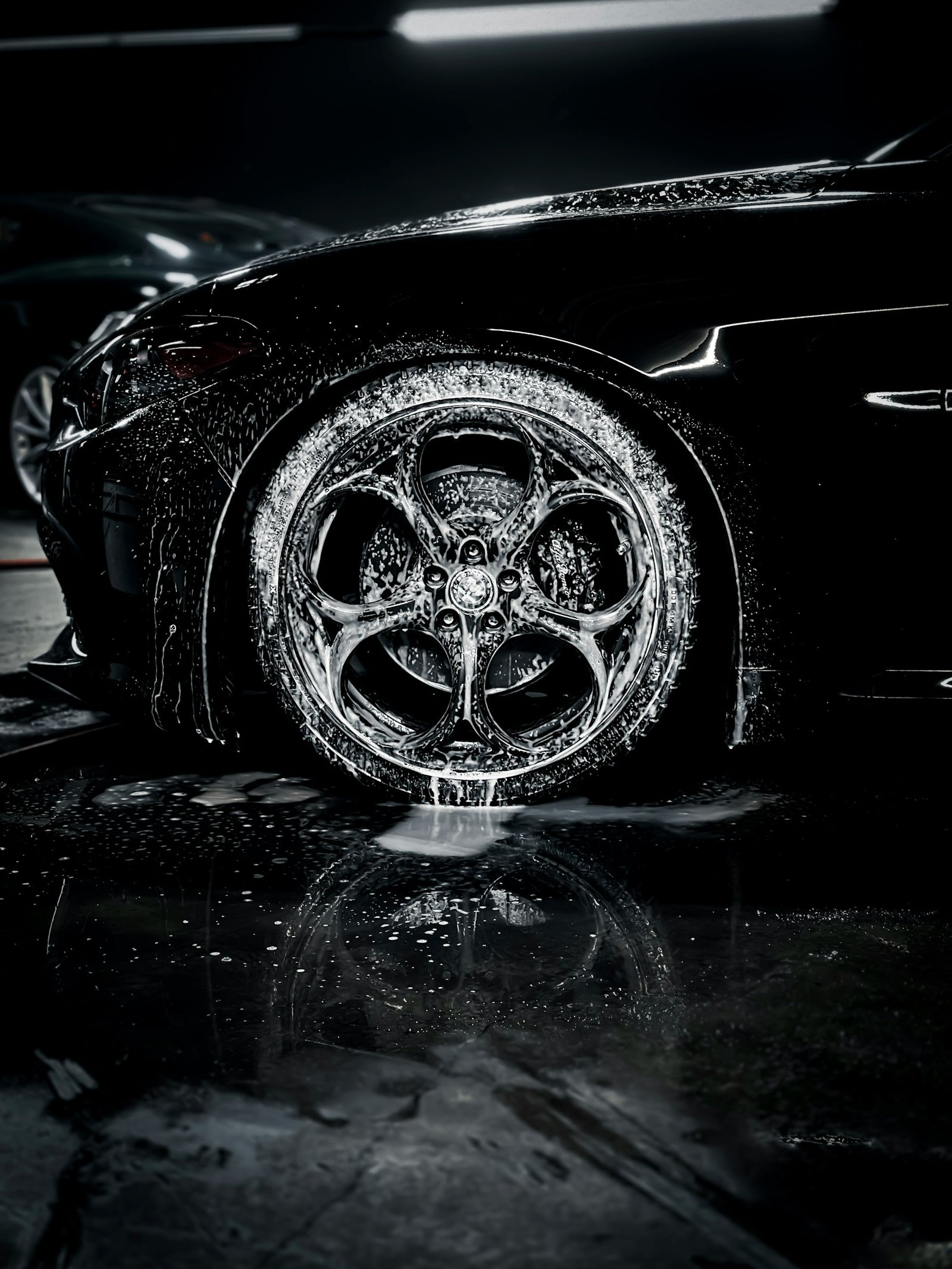 Nara Clean, NaraClean, Nettoyage auto, lavage voiture, lavage de voiture, nettoyage automobile, nettoyage auto a domicile, nettoyage automobile a domicile,