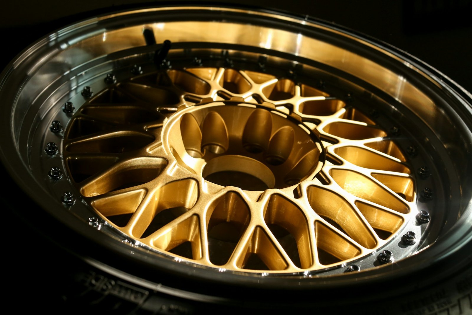 Nara Clean, NaraClean, auto, lavage voiture, lavage de voiture, automobile, auto a domicile, automobile a domicile,