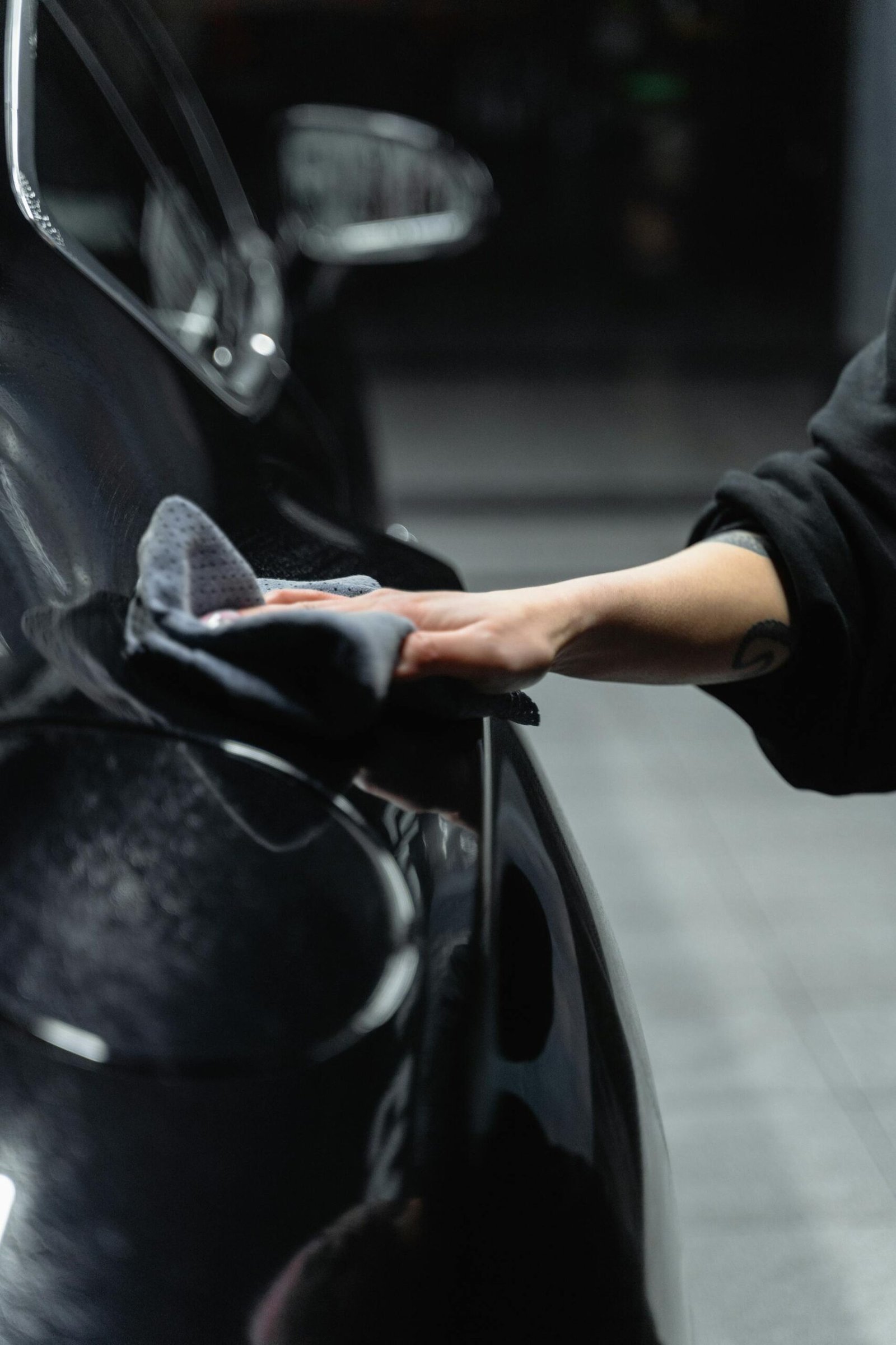 Nara Clean, NaraClean, auto, lavage voiture, lavage de voiture, automobile, auto a domicile, automobile a domicile,