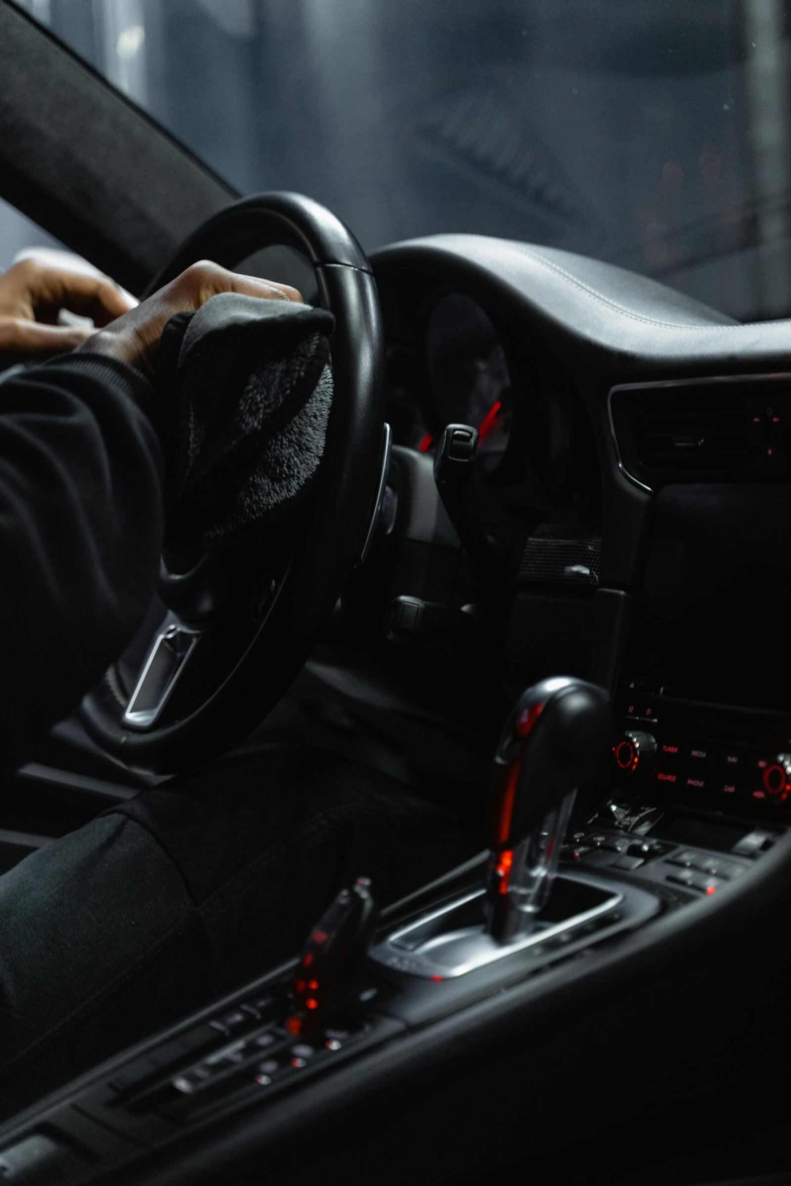 Nara Clean, NaraClean, Nettoyage auto, lavage voiture, lavage de voiture, nettoyage automobile, nettoyage auto a domicile, nettoyage automobile a domicile,